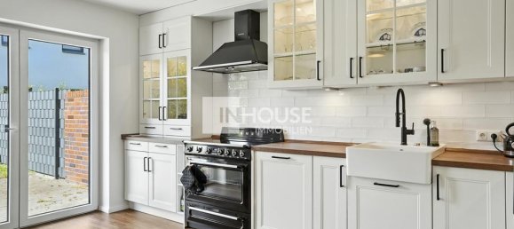 3 Schlafzimmer Stadthaus in Leer, Germany, Nr. 289763 17