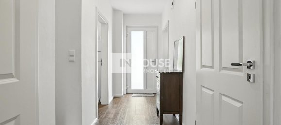 3 Schlafzimmer Stadthaus in Leer, Germany, Nr. 289763 14