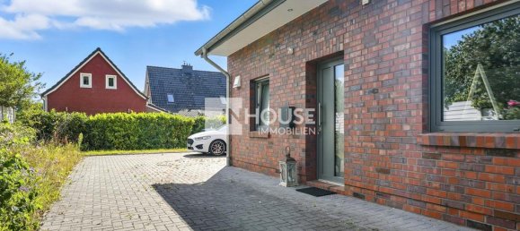 3 Schlafzimmer Stadthaus in Leer, Germany, Nr. 289763 2