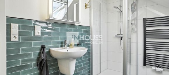 3 Schlafzimmer Stadthaus in Leer, Germany, Nr. 289763 10