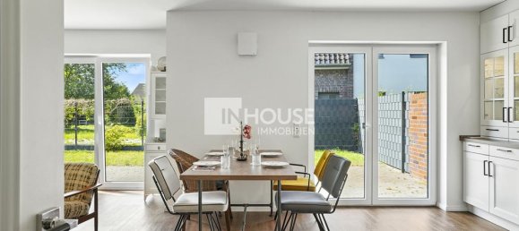 3 Schlafzimmer Stadthaus in Leer, Germany, Nr. 289763 18