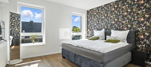 3 Schlafzimmer Stadthaus in Leer, Germany, Nr. 289763 7