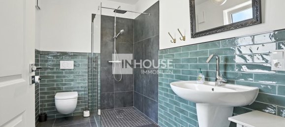 3 Schlafzimmer Stadthaus in Leer, Germany, Nr. 289763 13