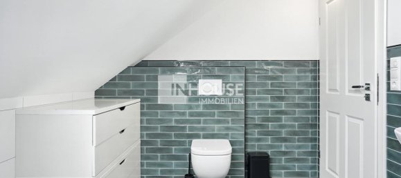 3 Schlafzimmer Stadthaus in Leer, Germany, Nr. 289763 12