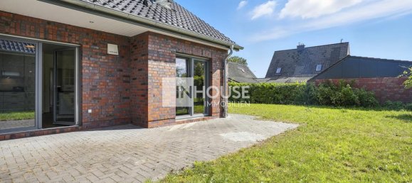 3 Schlafzimmer Stadthaus in Leer, Germany, Nr. 289763 3