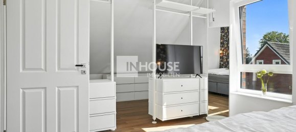 3 Schlafzimmer Stadthaus in Leer, Germany, Nr. 289763 8