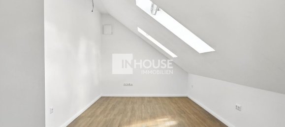 3 Schlafzimmer Stadthaus in Leer, Germany, Nr. 289763 4