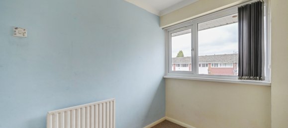 3 Schlafzimmer Haus in Rugeley, United Kingdom, Nr. 1948 8