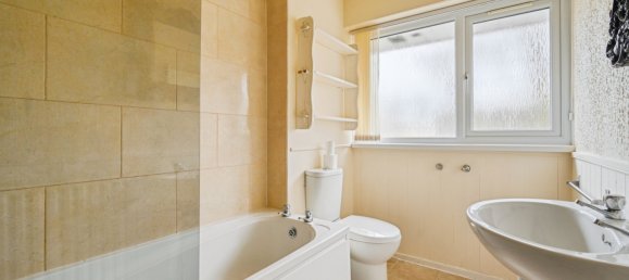 3 Schlafzimmer Haus in Rugeley, United Kingdom, Nr. 1948 9