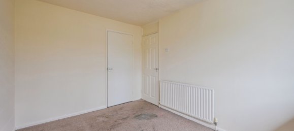 3 Schlafzimmer Haus in Rugeley, United Kingdom, Nr. 1948 7