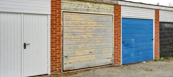 3 Schlafzimmer Haus in Rugeley, United Kingdom, Nr. 1948 12