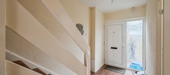 3 Schlafzimmer Haus in Rugeley, United Kingdom, Nr. 1948 4