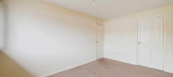 3 Schlafzimmer Haus in Rugeley, United Kingdom, Nr. 1948 5