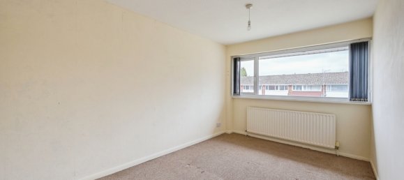 3 Schlafzimmer Haus in Rugeley, United Kingdom, Nr. 1948 6