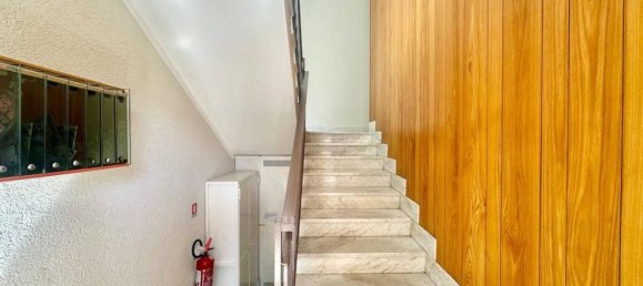 2 bedrooms Apartment in Pietra Ligure, Italy No. 372164 25