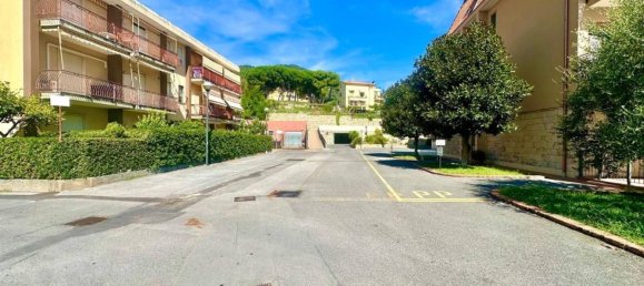 2 bedrooms Apartment in Pietra Ligure, Italy No. 372164 36