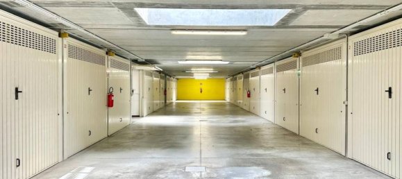 2 bedrooms Apartment in Pietra Ligure, Italy No. 372164 29