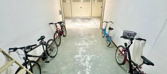 2 bedrooms Apartment in Pietra Ligure, Italy No. 372164 34