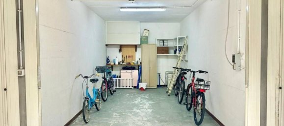 2 bedrooms Apartment in Pietra Ligure, Italy No. 372164 31