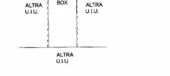 2 bedrooms Apartment in Pietra Ligure, Italy No. 372164 42