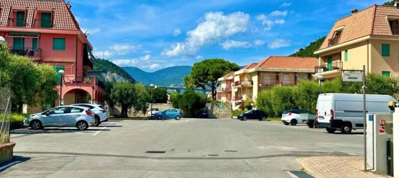 2 bedrooms Apartment in Pietra Ligure, Italy No. 372164 37