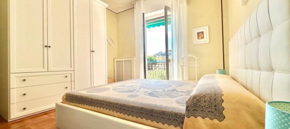 2 bedrooms Apartment in Pietra Ligure, Italy No. 372164 20