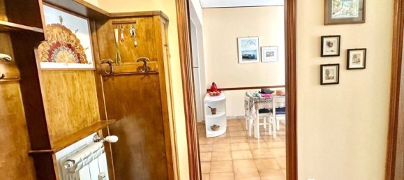 2 bedrooms Apartment in Pietra Ligure, Italy No. 372164 15