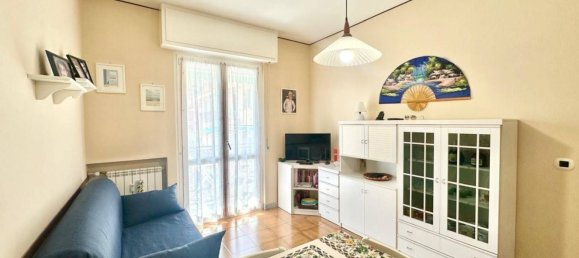 2 bedrooms Apartment in Pietra Ligure, Italy No. 372164 5