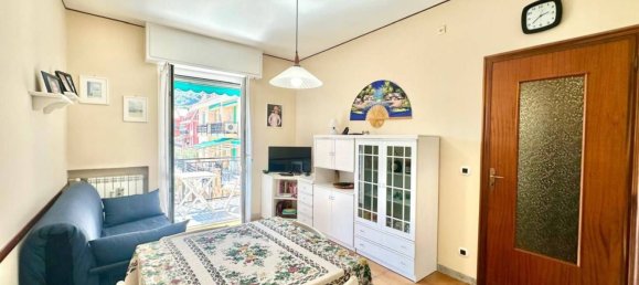 2 bedrooms Apartment in Pietra Ligure, Italy No. 372164 4