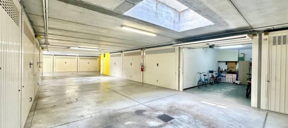 2 bedrooms Apartment in Pietra Ligure, Italy No. 372164 30