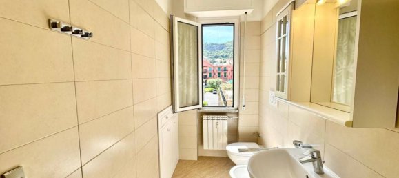 2 bedrooms Apartment in Pietra Ligure, Italy No. 372164 24