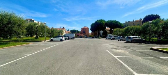 2 bedrooms Apartment in Pietra Ligure, Italy No. 372164 38