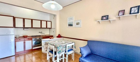 2 bedrooms Apartment in Pietra Ligure, Italy No. 372164 6