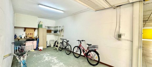 2 bedrooms Apartment in Pietra Ligure, Italy No. 372164 32