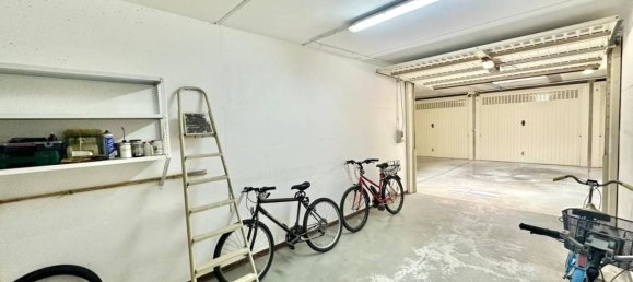 2 bedrooms Apartment in Pietra Ligure, Italy No. 372164 33