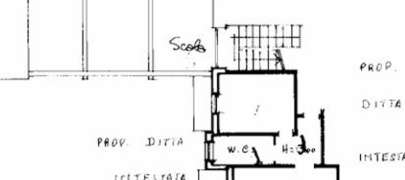 2 bedrooms Apartment in Pietra Ligure, Italy No. 372164 41