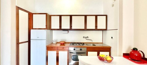 2 bedrooms Apartment in Pietra Ligure, Italy No. 372164 8