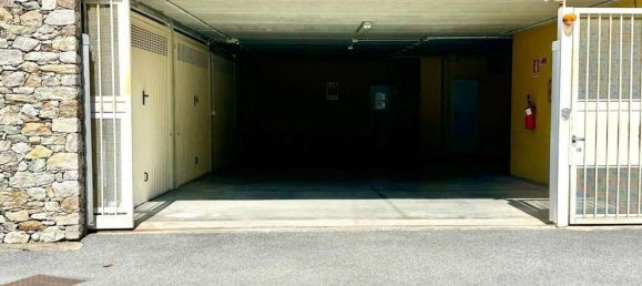 2 bedrooms Apartment in Pietra Ligure, Italy No. 372164 28