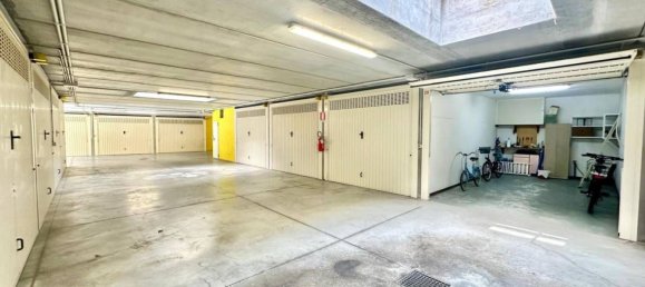 2 bedrooms Apartment in Pietra Ligure, Italy No. 372164 35