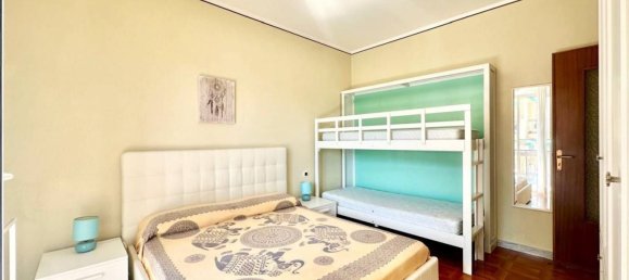 2 bedrooms Apartment in Pietra Ligure, Italy No. 372164 18