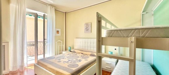 2 bedrooms Apartment in Pietra Ligure, Italy No. 372164 17