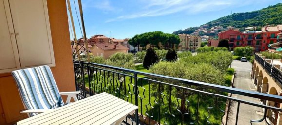 2 bedrooms Apartment in Pietra Ligure, Italy No. 372164 12