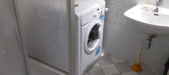 Apartamento de 2 divisões em Rudolfsheim-Funfhaus, Austria N.º 238763 4