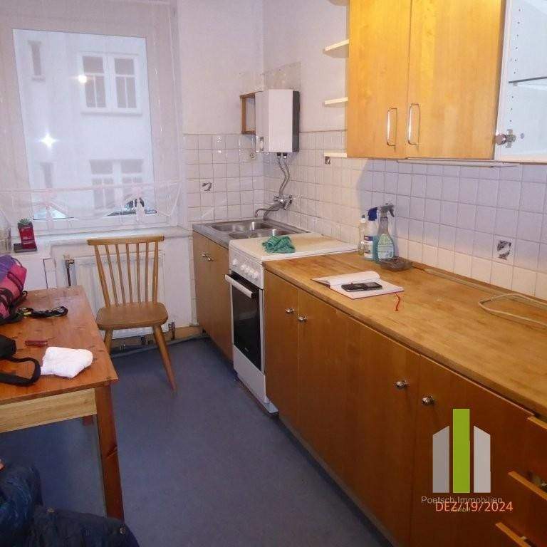 Apartamento de 2 divisões em Rudolfsheim-Funfhaus, Austria N.º 238763