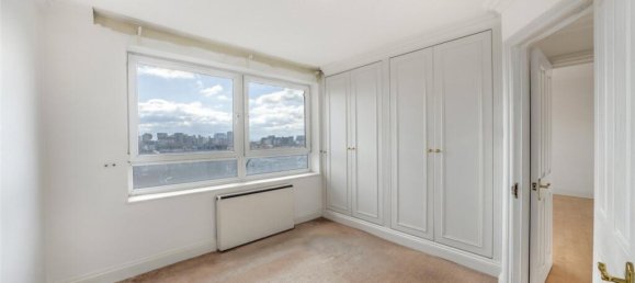 Apartamento T2 em Maida Vale, United Kingdom N.º 7419 7