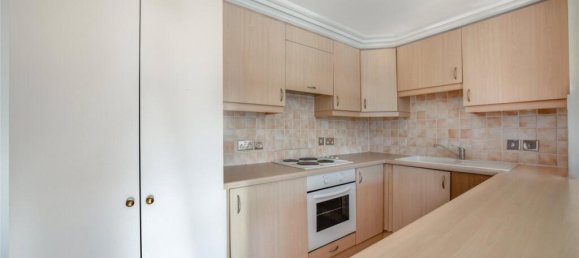 Apartamento T2 em Maida Vale, United Kingdom N.º 7419 2