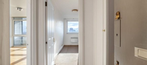 Apartamento T2 em Maida Vale, United Kingdom N.º 7419 12