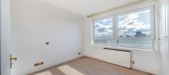 Apartamento T2 em Maida Vale, United Kingdom N.º 7419 5