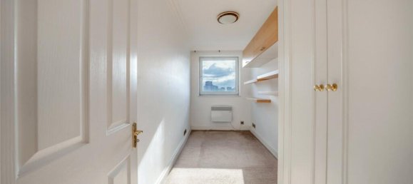 Apartamento T2 em Maida Vale, United Kingdom N.º 7419 14