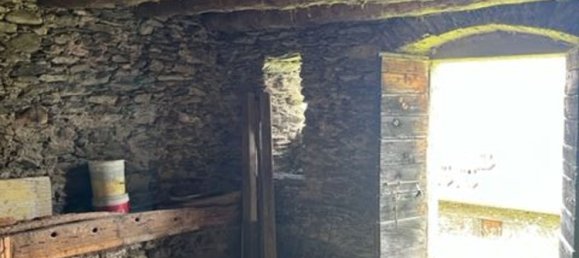 2 rooms House in Albosaggia, Italy No. 278458 15